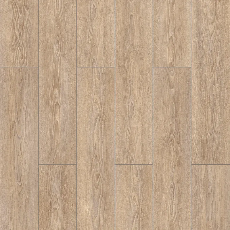 Furlong River Danube Oak FRV001 Laminate Flooring